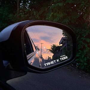 Кравц — Тянет К Тебе