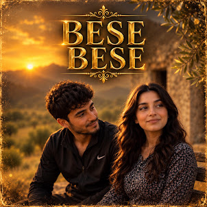 Kurdî Stran Tv — De Bese Bese | Kürtçe Yeni Şarkı | Kurdish Music | Stranên Kurdî