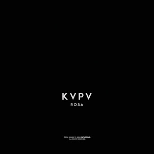 Kvpv