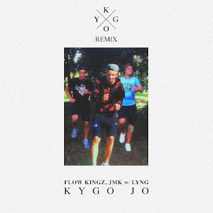 Kygo