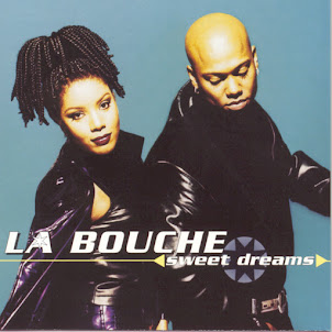 Be My Lover (House Mix)