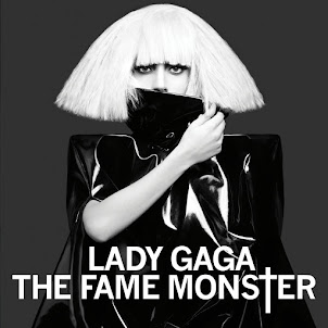 Telephone (Feat. Beyoncé)