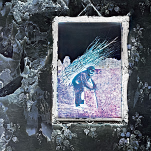 Led Zeppelin