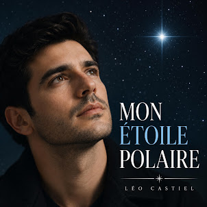 Léo Castiel