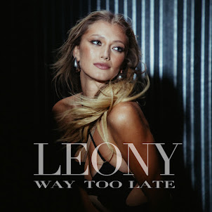 Leony