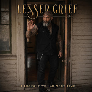 Lesser Grief