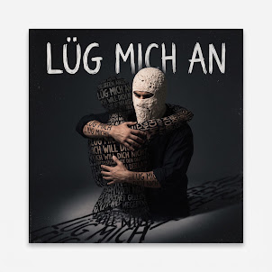 Levant — Lüg Mich An