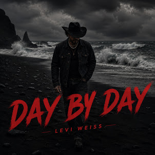 Levi Weiss