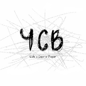 Lida — Чсв (feat. Серега Пират)