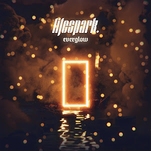 Lifespark.