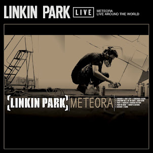 Linkin Park — Numb (Live In New York, 2008)