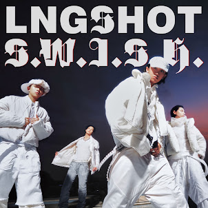 Lngshot — Masterpiece