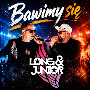 Long & Junior