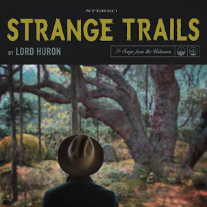 Lord Huron