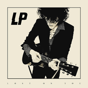 Lp