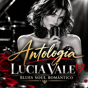 Lucia Vale