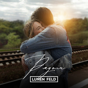 Lunen Feld
