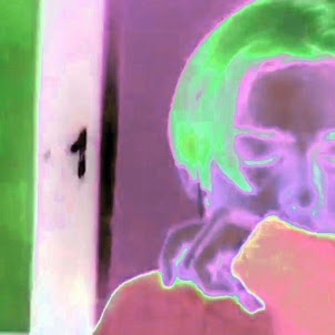 Lungskull — Foreign