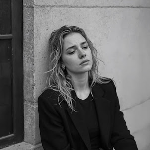 M.G. Vera — Not Another Tear (Feat. Majdi Ghanem)