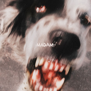 Madam