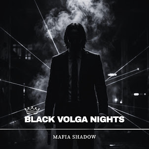 Mafia Shadow