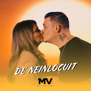 Manelele Viitorului — De Neinlocuit (feat. Florinel Si Ioana)