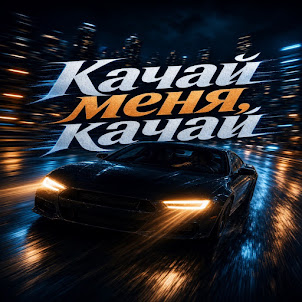 Maramara — Качай Меня Качай