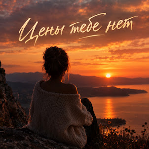 Maramara — Тебе Цены Нет