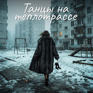 Возраст - Это Просто Пин-Код (feat. Александра Чистякова & Лилия Вайн)