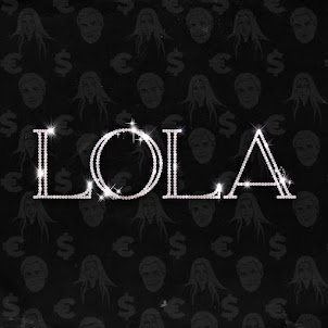 Marina Satti — Lola (Goro’S Forbidden Remix) (feat. Goro)