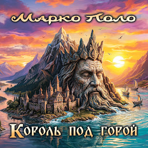 Марко Поло