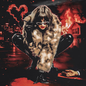 Maruv — Koshka