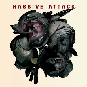 Massive Attack — I Against I (2006 Digital Remaster) (feat. Mos Def)