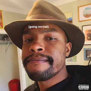 Matt Martians — An Eater