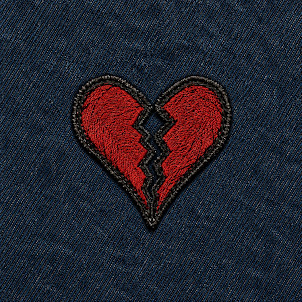 Maur — Сердце