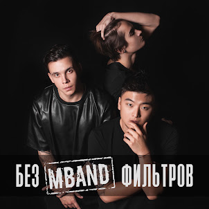 Mband