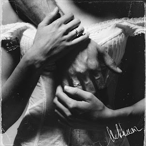 Mekhman — Ксива