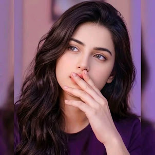 Melek