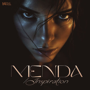 Menda