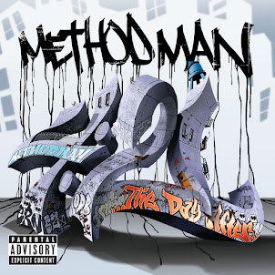 Method Man