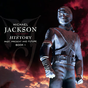 Michael Jackson — Scream (feat. Janet Jackson)