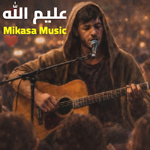 Mikasa Music