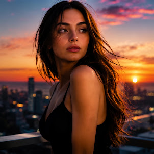 Milanna