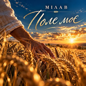 Мілав