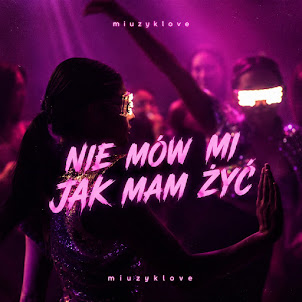 Miuzyklove