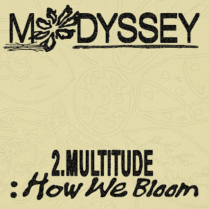 Modyssey