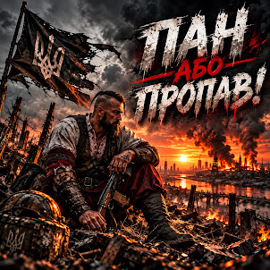 Morbeat Records — Пан Або Пропав