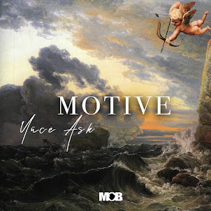 Motive — Yüce Aşk