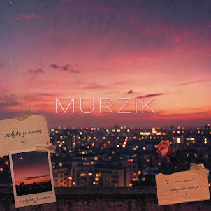 Murzik