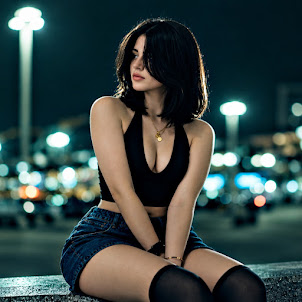Muxibosh — Dragostea Din Tei (Deep House)